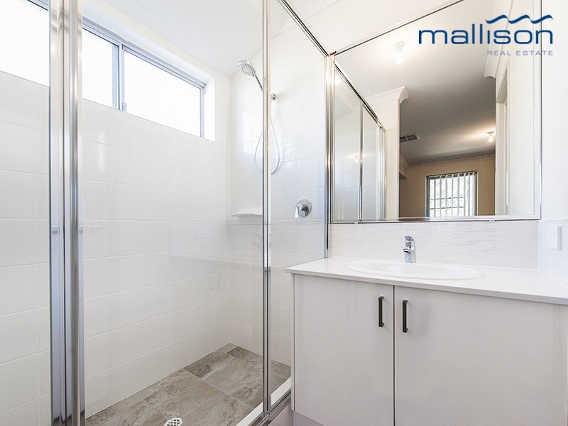 20 Atalaya Loop, Wandi WA 6167