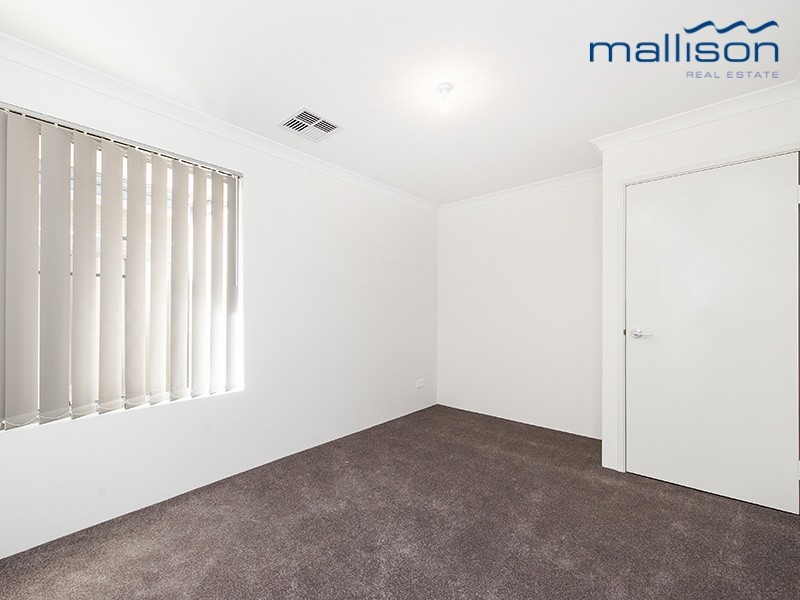 20 Atalaya Loop, Wandi WA 6167