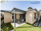 20 Atalaya Loop, Wandi WA 6167