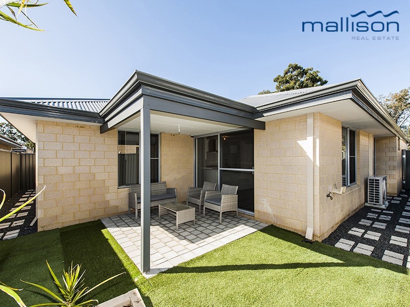 20 Atalaya Loop, Wandi WA 6167