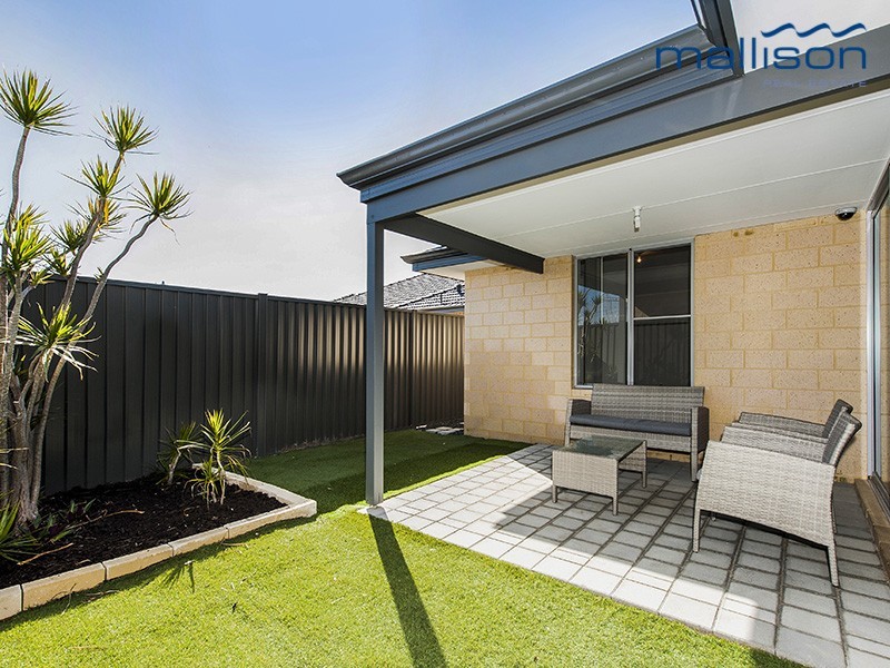 20 Atalaya Loop, Wandi WA 6167