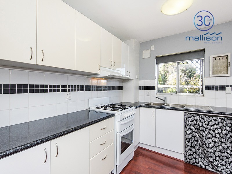 24/150 Healy Road, Hamilton Hill WA 6163