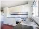 24/150 Healy Road, Hamilton Hill WA 6163