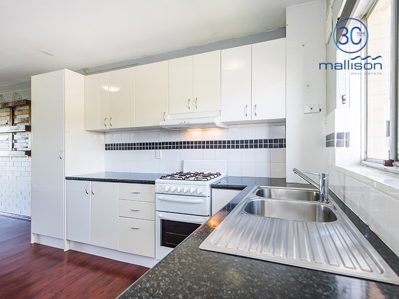 24/150 Healy Road, Hamilton Hill WA 6163