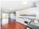24/150 Healy Road, Hamilton Hill WA 6163
