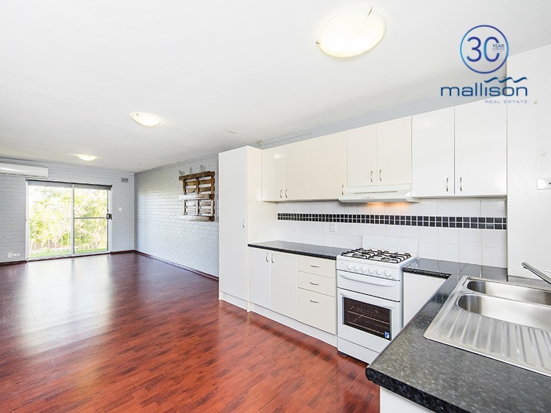 24/150 Healy Road, Hamilton Hill WA 6163