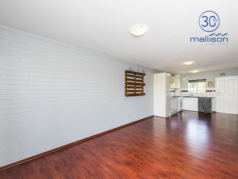 24/150 Healy Road, Hamilton Hill WA 6163
