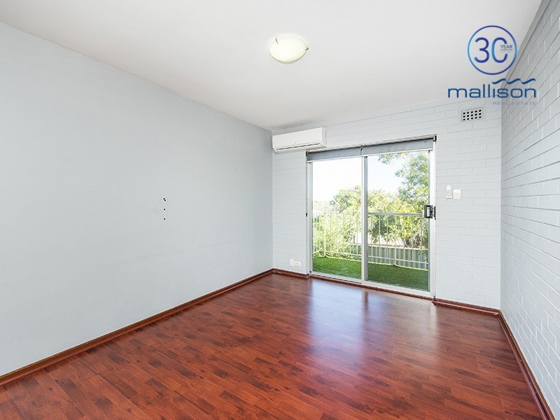 24/150 Healy Road, Hamilton Hill WA 6163