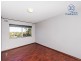 24/150 Healy Road, Hamilton Hill WA 6163