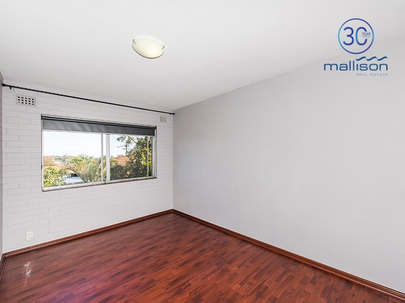 24/150 Healy Road, Hamilton Hill WA 6163