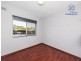 24/150 Healy Road, Hamilton Hill WA 6163