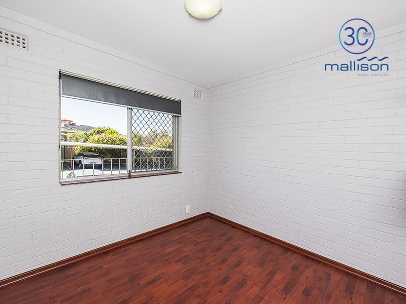 24/150 Healy Road, Hamilton Hill WA 6163