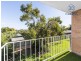 24/150 Healy Road, Hamilton Hill WA 6163