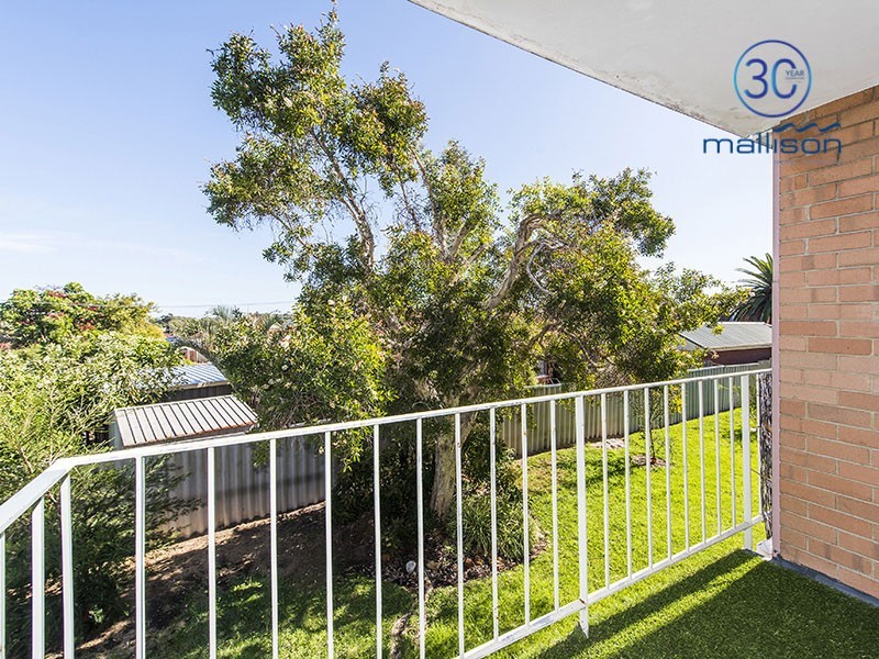 24/150 Healy Road, Hamilton Hill WA 6163