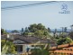 24/150 Healy Road, Hamilton Hill WA 6163