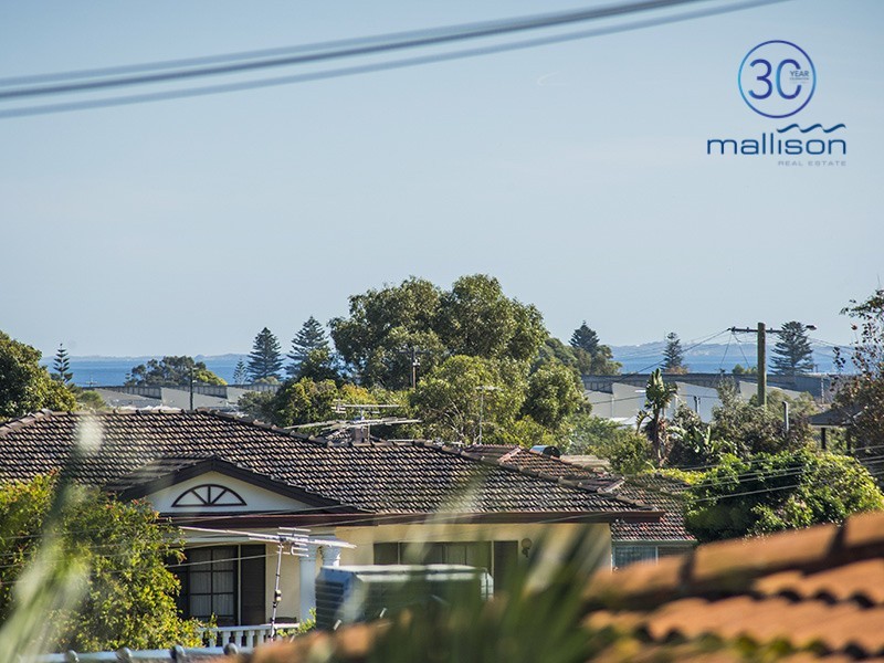 24/150 Healy Road, Hamilton Hill WA 6163