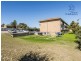 24/150 Healy Road, Hamilton Hill WA 6163