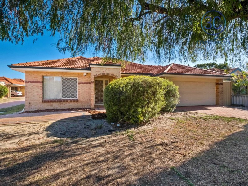 1/40 Alexandra Place, Bentley WA 6102