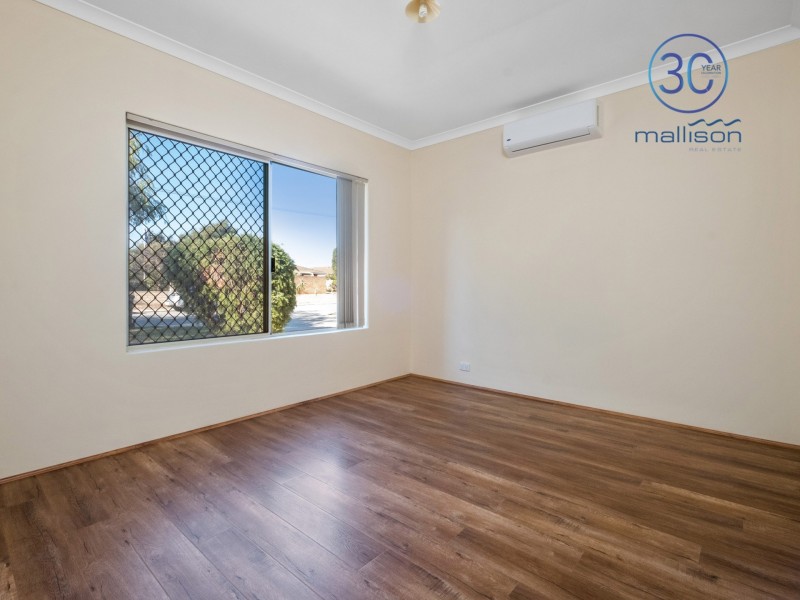 1/40 Alexandra Place, Bentley WA 6102