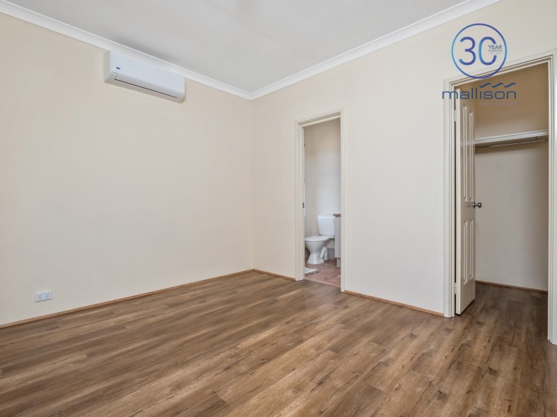 1/40 Alexandra Place, Bentley WA 6102