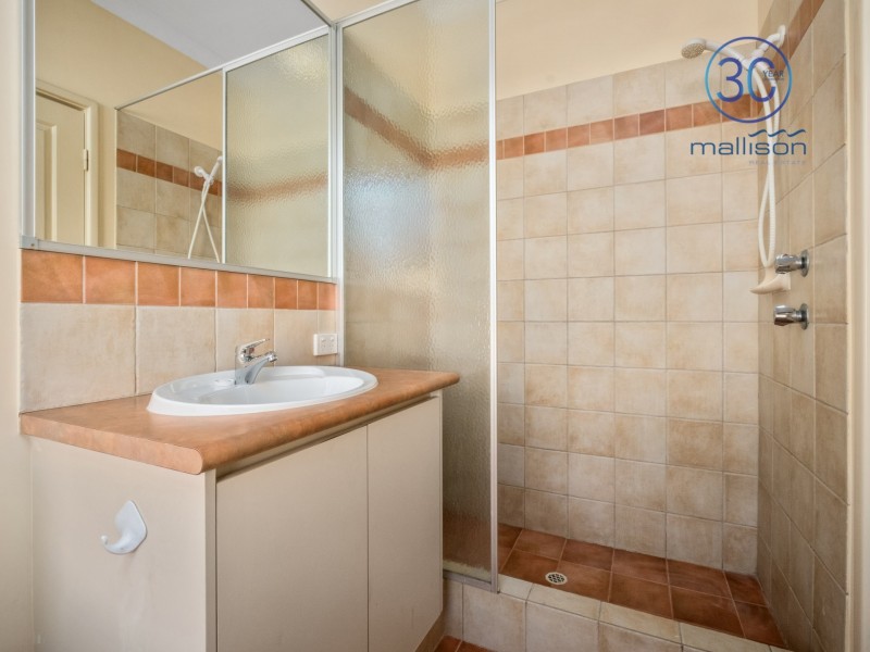 1/40 Alexandra Place, Bentley WA 6102