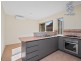 1/40 Alexandra Place, Bentley WA 6102