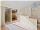 1/40 Alexandra Place, Bentley WA 6102
