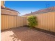 1/40 Alexandra Place, Bentley WA 6102