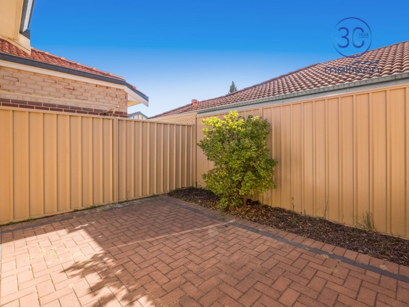 1/40 Alexandra Place, Bentley WA 6102