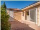 1/40 Alexandra Place, Bentley WA 6102