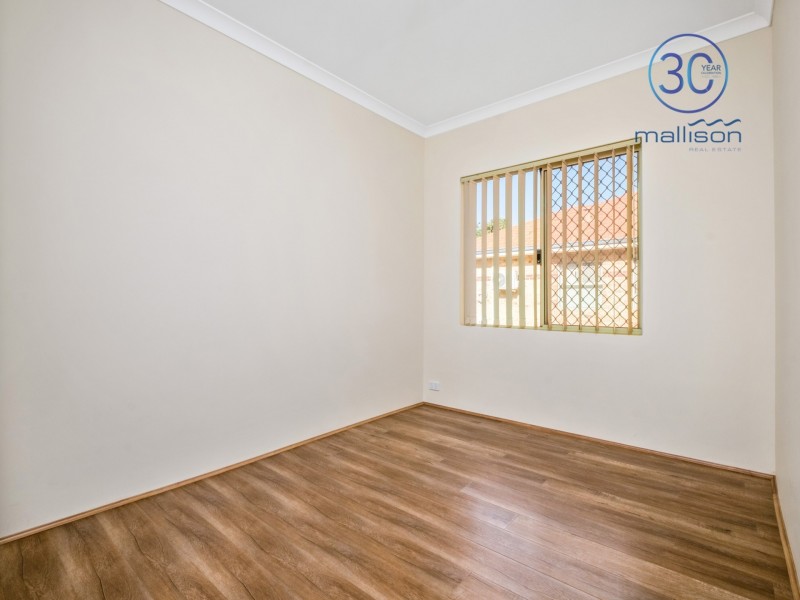 1/40 Alexandra Place, Bentley WA 6102