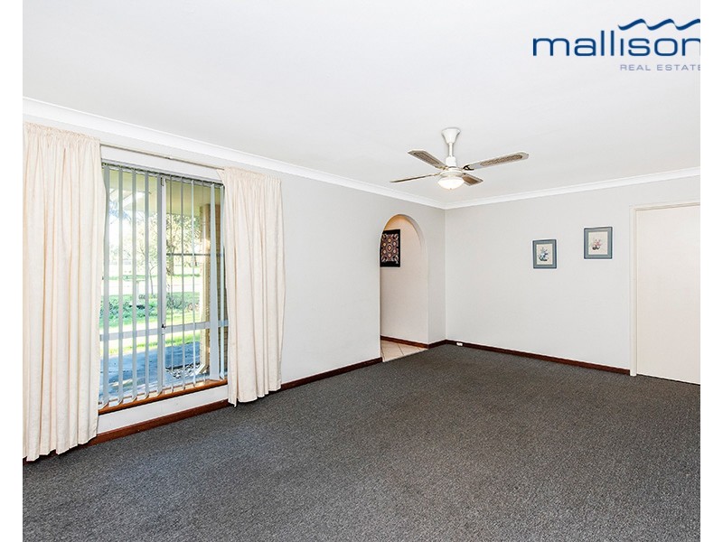 1 Casma Court, Ferndale WA 6148