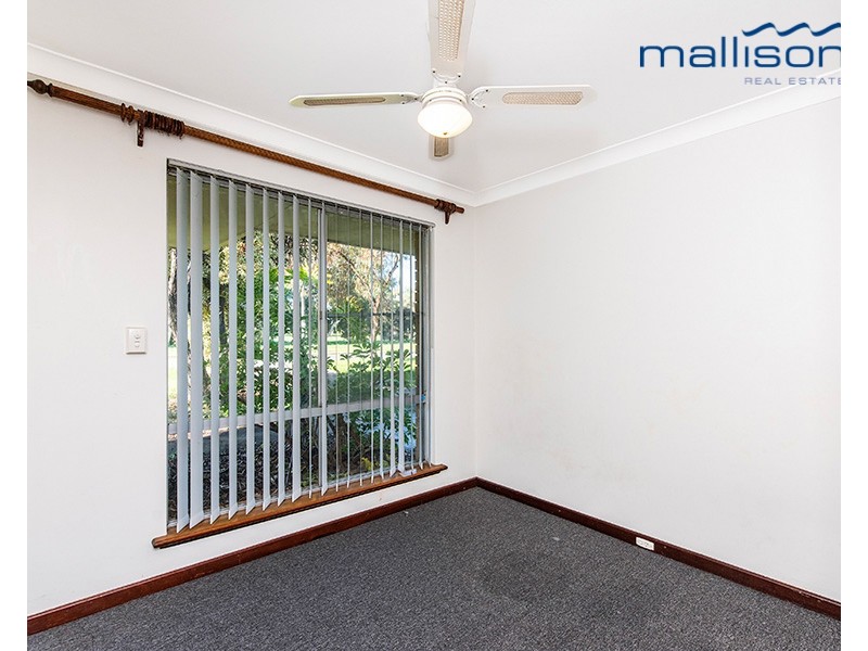 1 Casma Court, Ferndale WA 6148