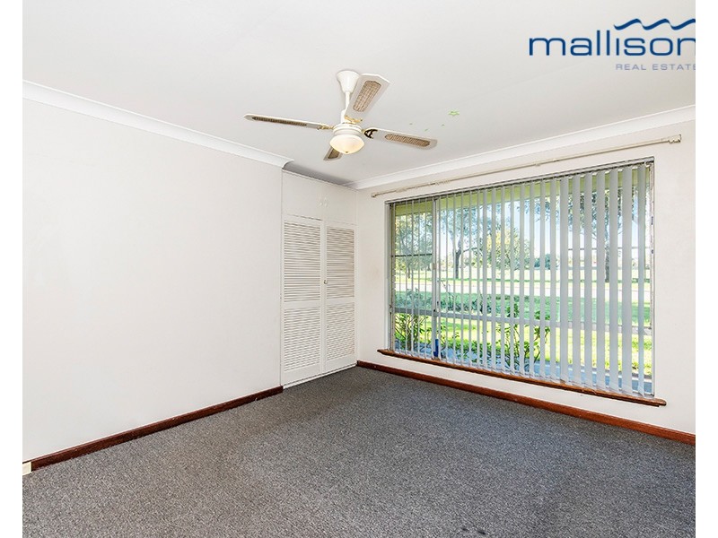 1 Casma Court, Ferndale WA 6148