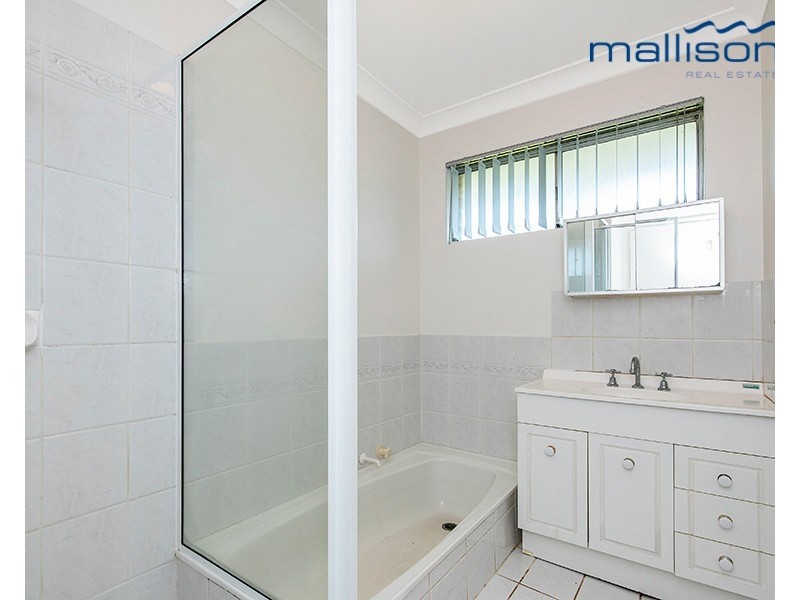 1 Casma Court, Ferndale WA 6148