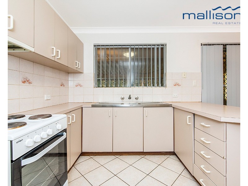 1 Casma Court, Ferndale WA 6148