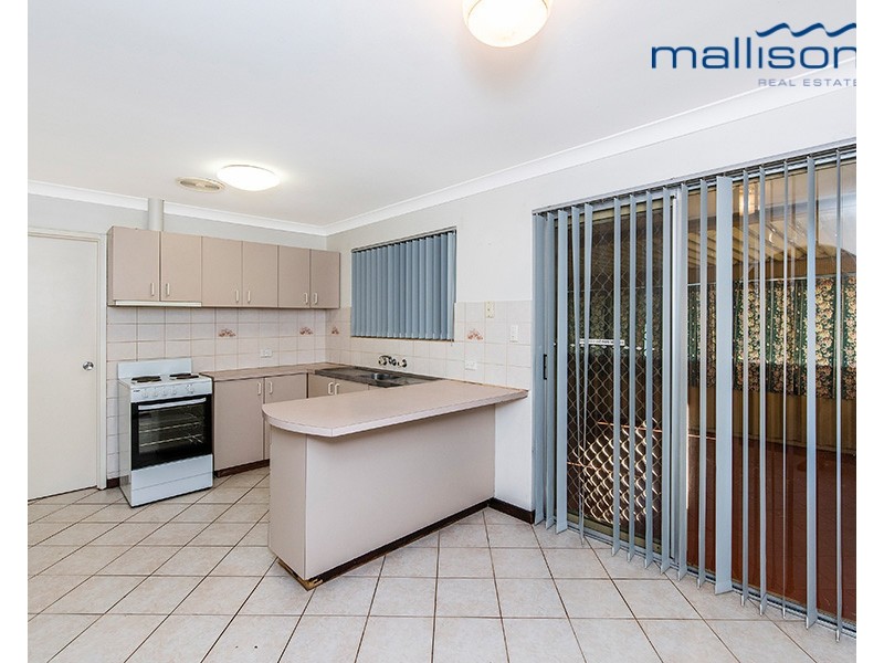 1 Casma Court, Ferndale WA 6148