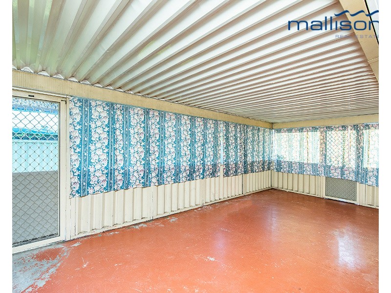 1 Casma Court, Ferndale WA 6148