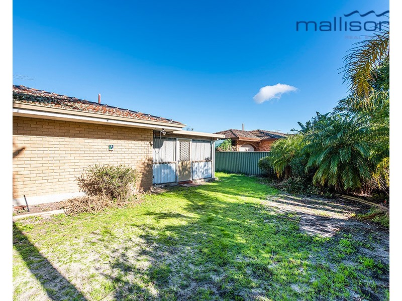 1 Casma Court, Ferndale WA 6148