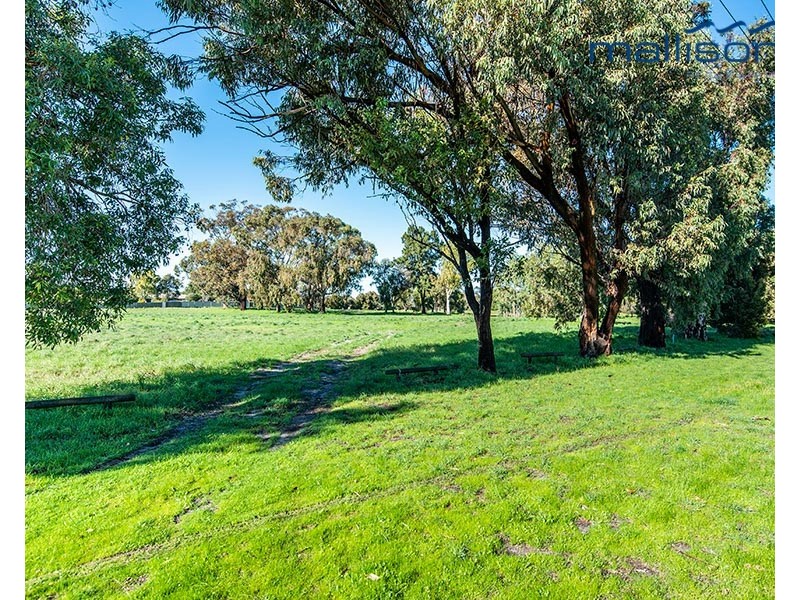 1 Casma Court, Ferndale WA 6148