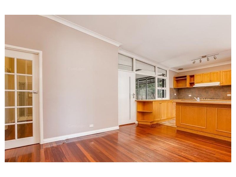 1 Chester Court, Orelia WA 6167