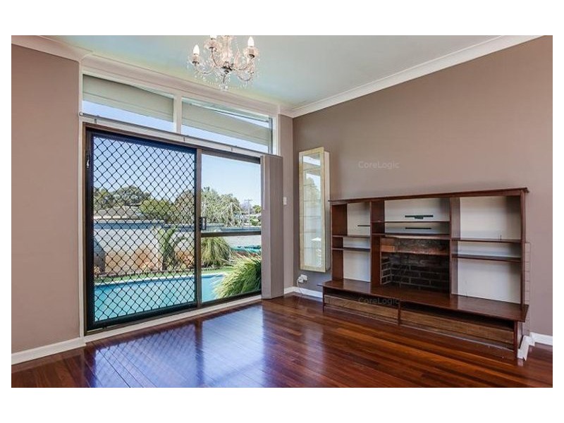 1 Chester Court, Orelia WA 6167