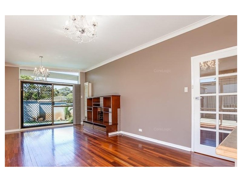 1 Chester Court, Orelia WA 6167