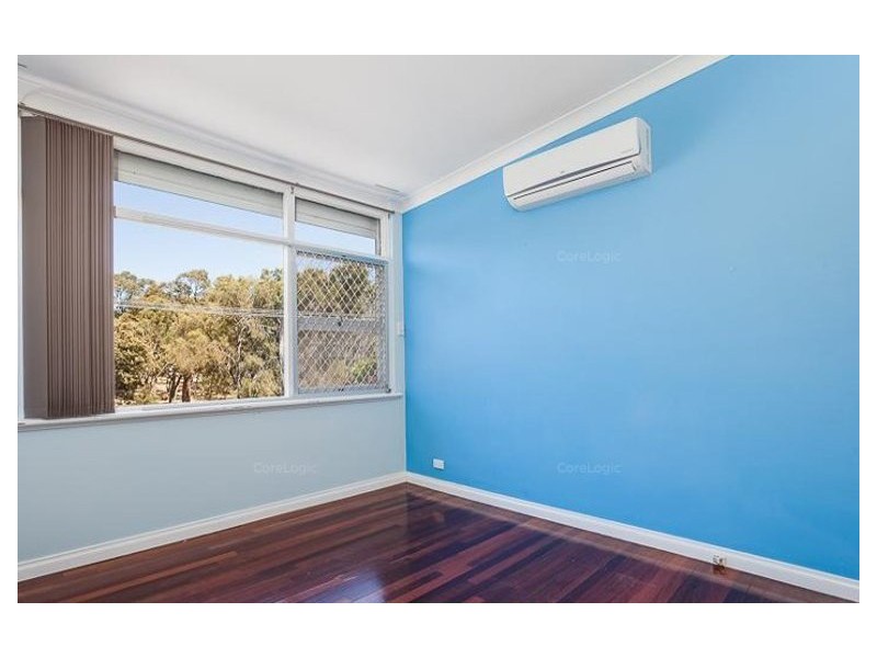 1 Chester Court, Orelia WA 6167