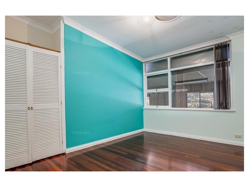 1 Chester Court, Orelia WA 6167