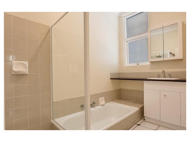 1 Chester Court, Orelia WA 6167