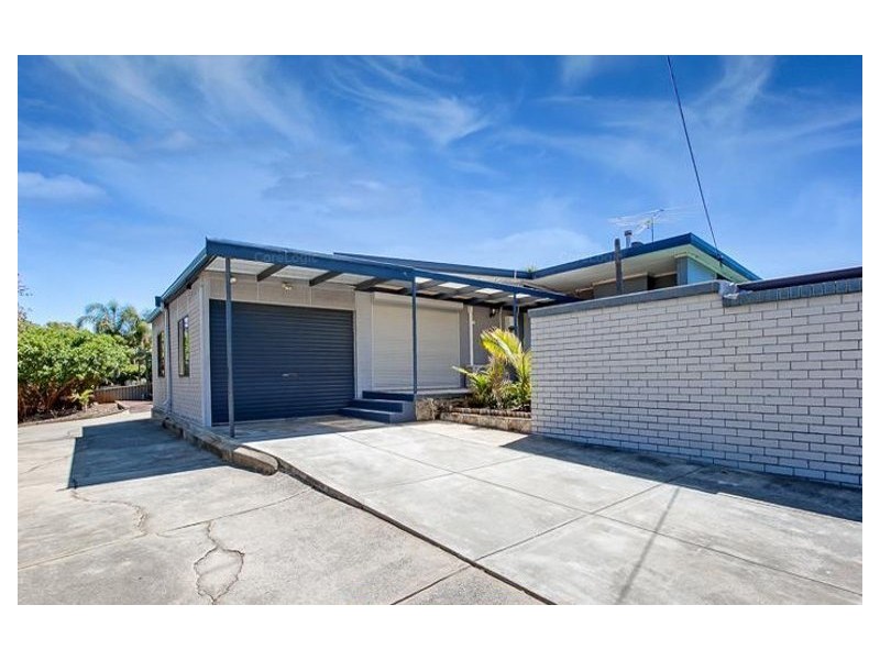 1 Chester Court, Orelia WA 6167