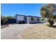 1 Chester Court, Orelia WA 6167