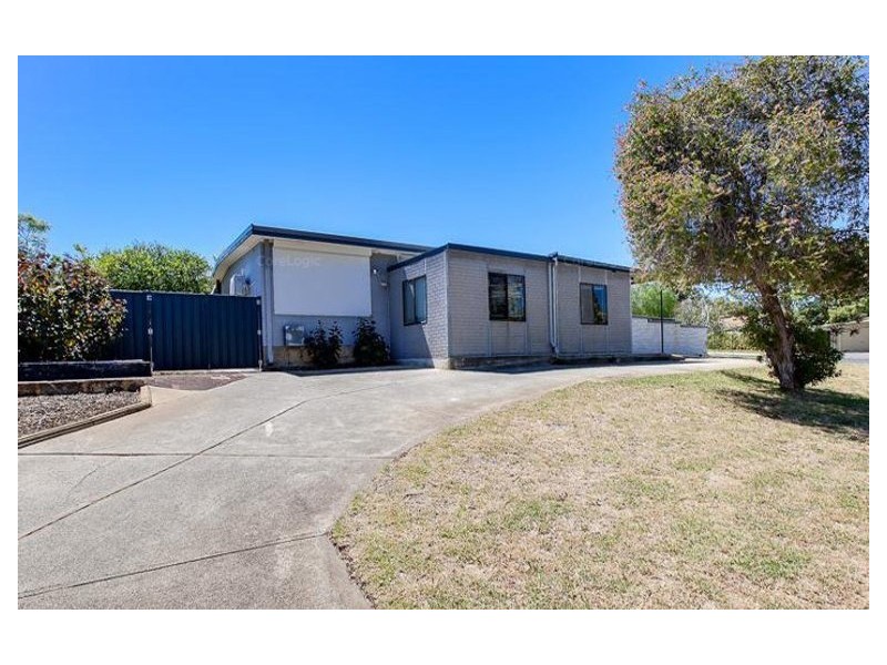 1 Chester Court, Orelia WA 6167