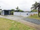 1 Chester Court, Orelia WA 6167